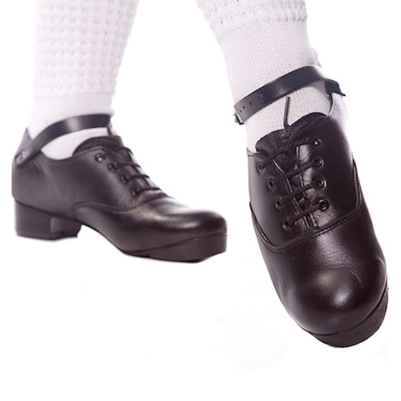 Inishfree Irish Dancing Shoe Dance Emporium