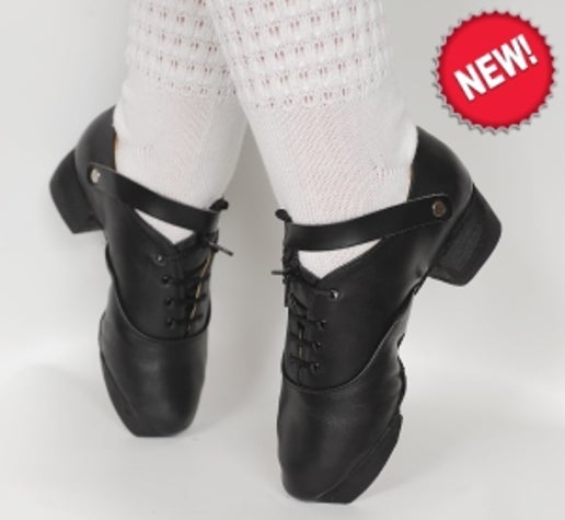 Fay's Ultra Lights Dance Emporium