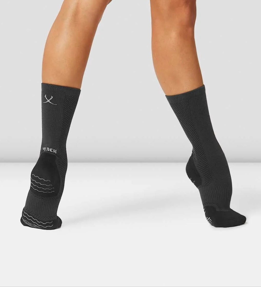 Blochsox Dance Emporium