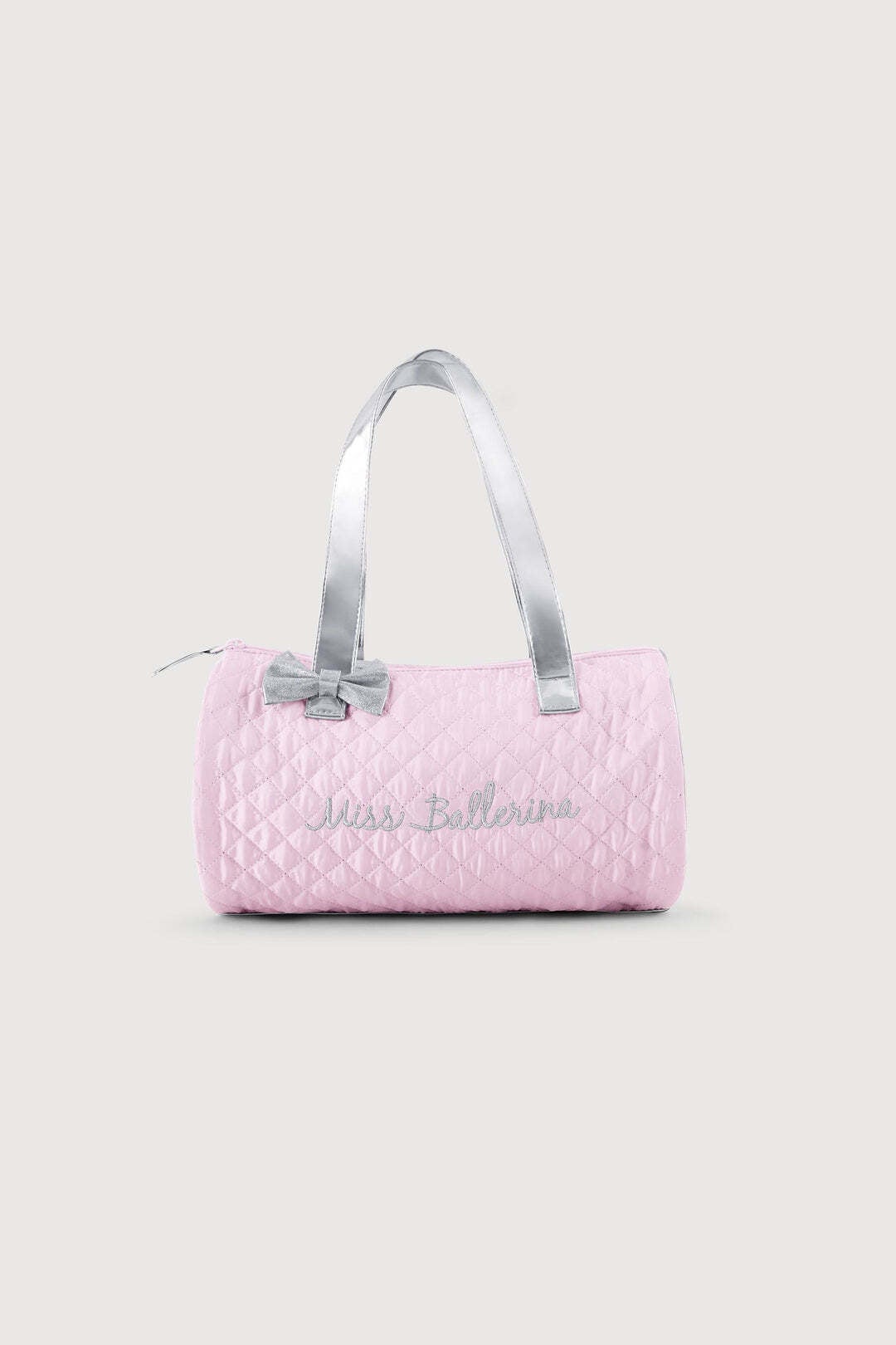Bloch Miss Ballerina Dance Bag Dance Emporium