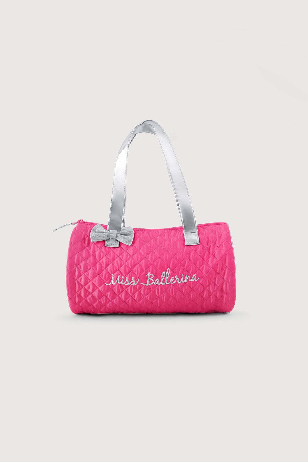 Bloch Miss Ballerina Dance Bag Dance Emporium