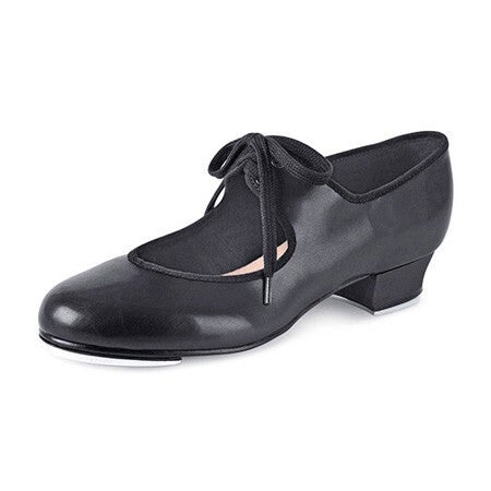 Girls Timestep Bloch Tap Shoe Dance Emporium