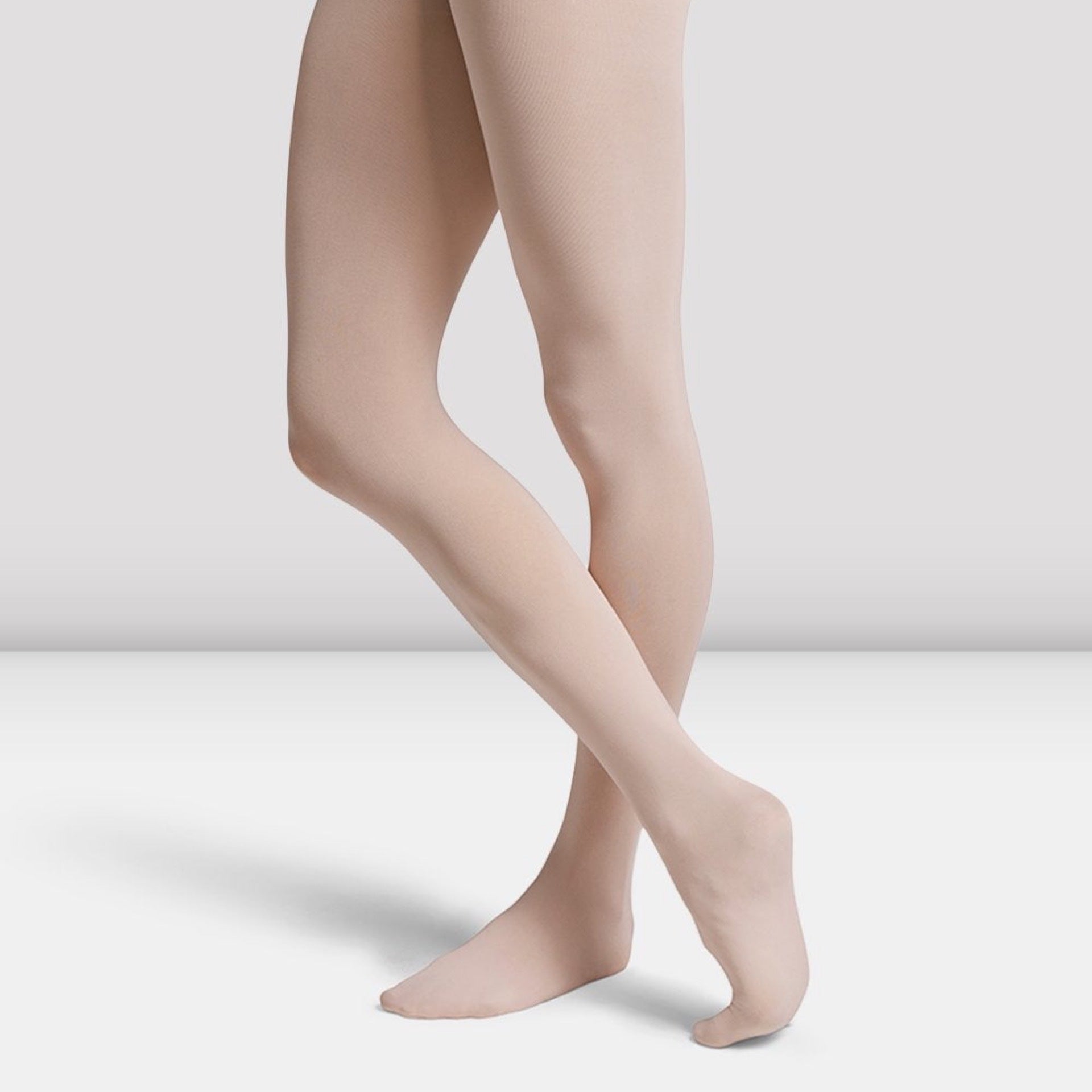 Seamless ballet tights sales