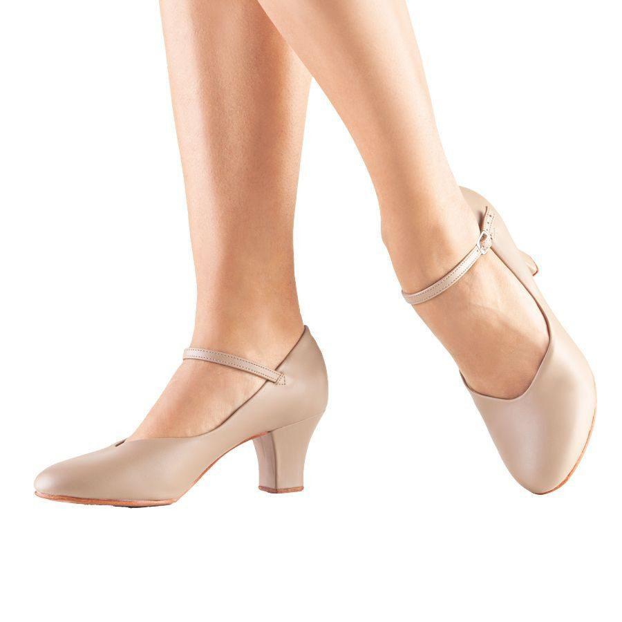 So shop danca ch50