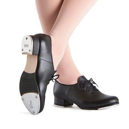 Bloch Tap Shoe Dance Emporium