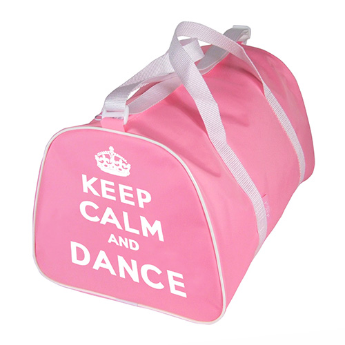 Dance holdall online