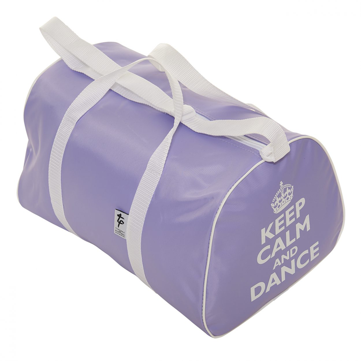 Dance holdall online