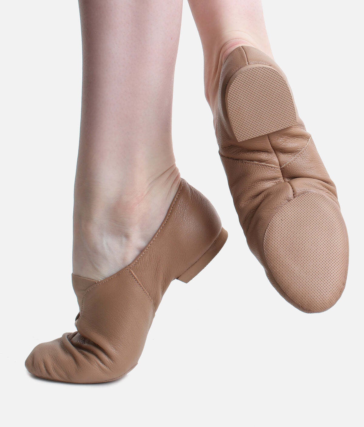 Bloch jazz boots shop