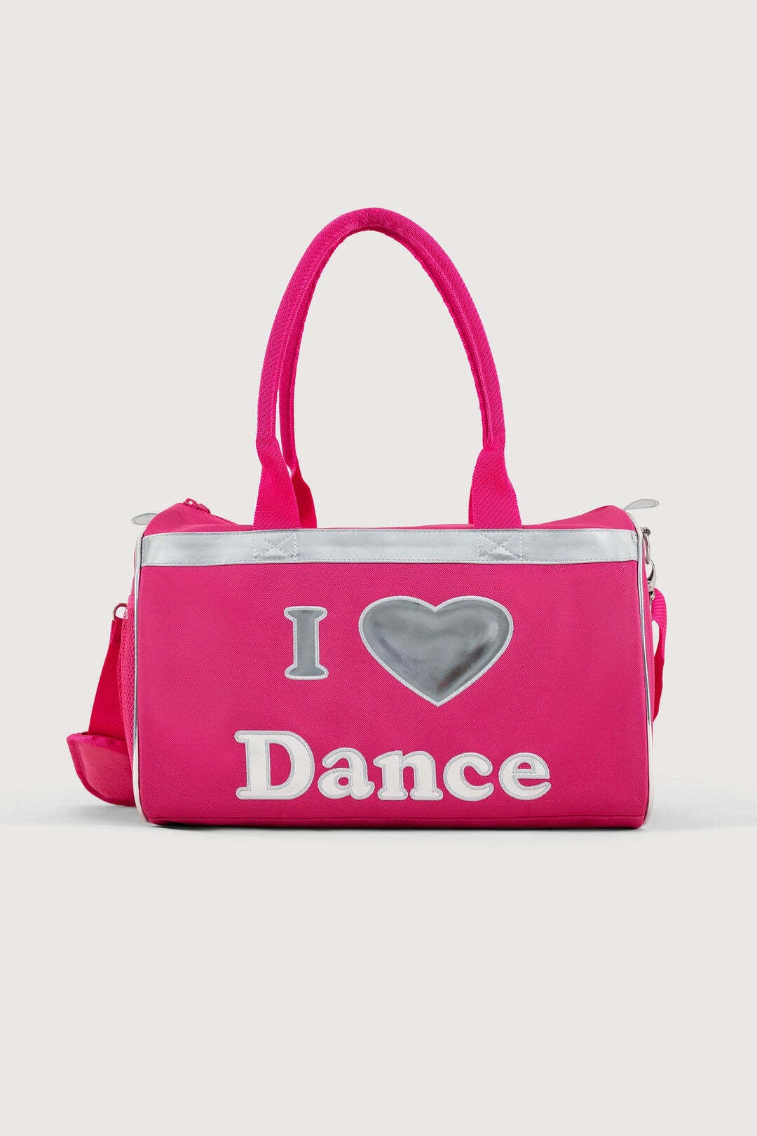 Bloch organizer bag clearance