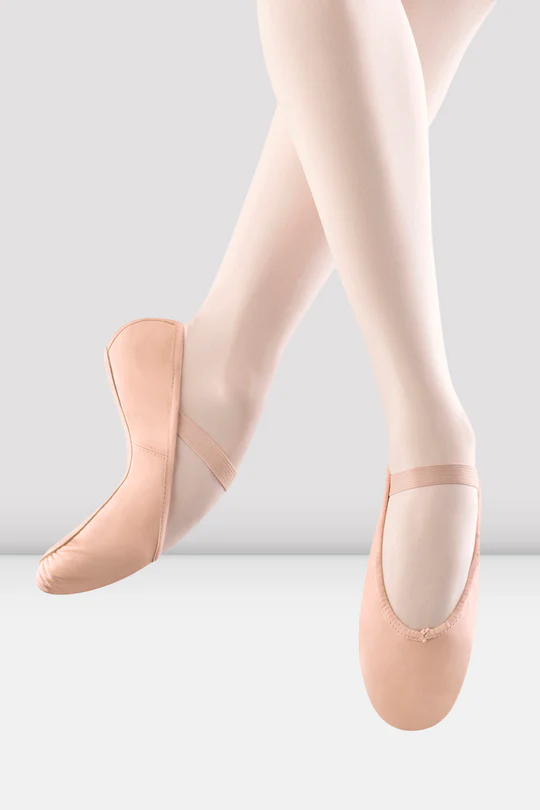 Childrens black ballet shoes deals