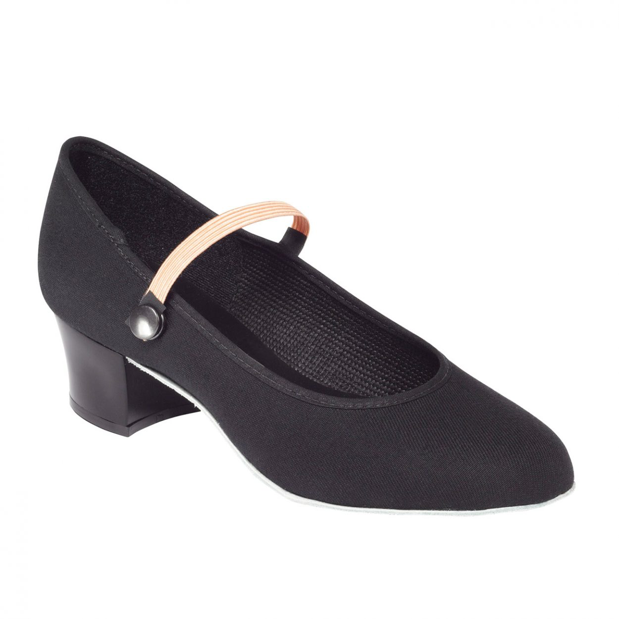 Bloch Tap Shoe Dance Emporium