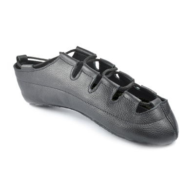Antonio pacelli heavy discount shoes