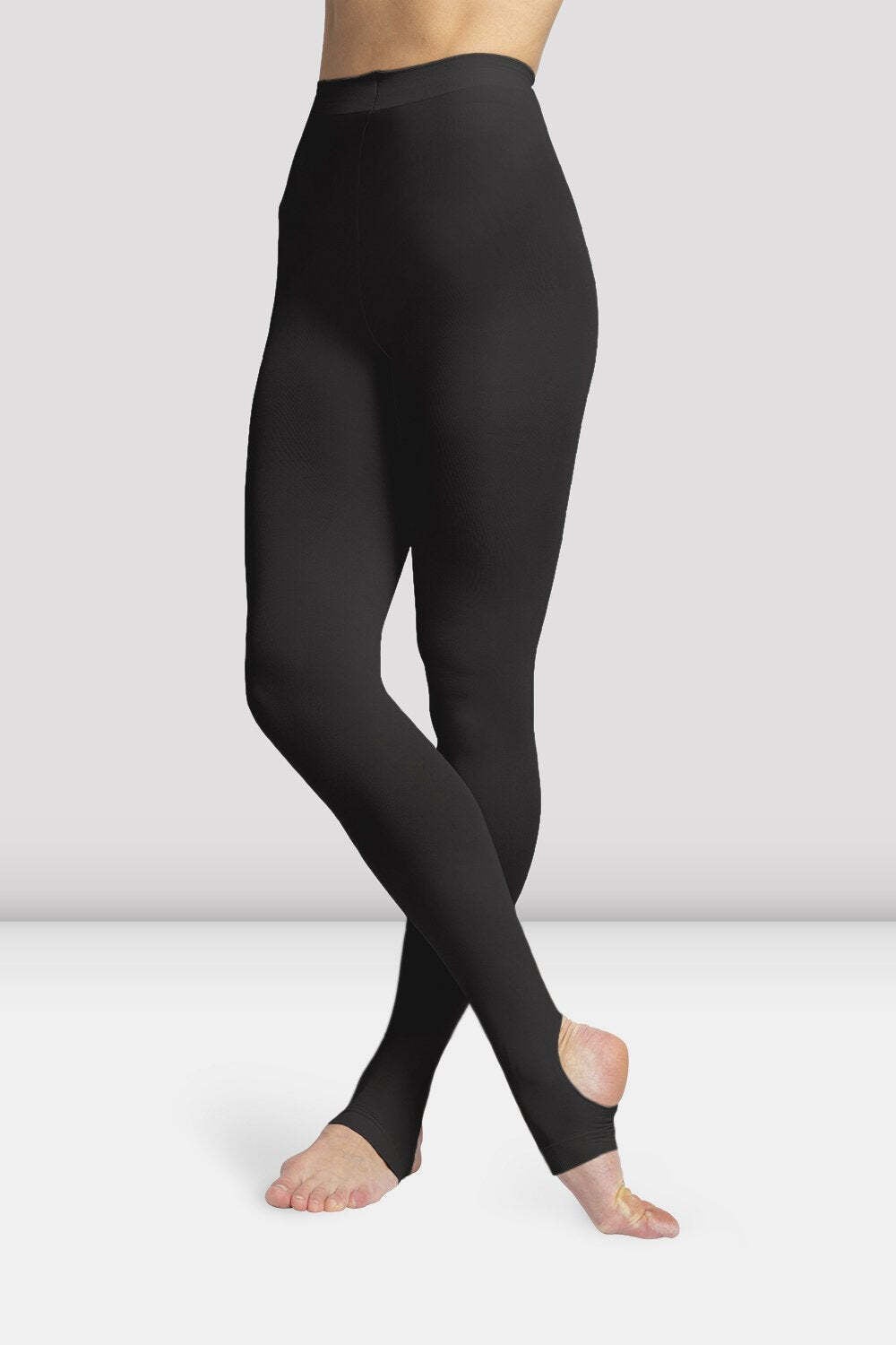 Bloch tights deals