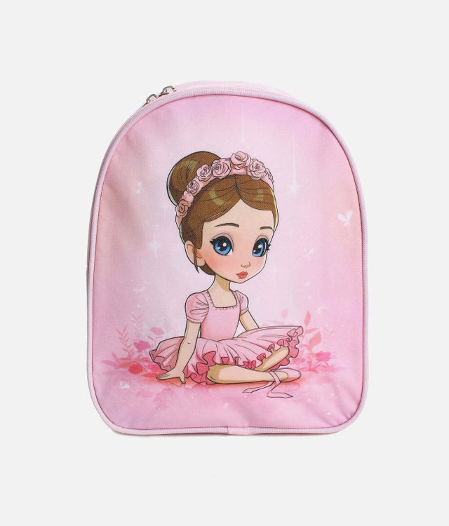 Bags Dance Emporium