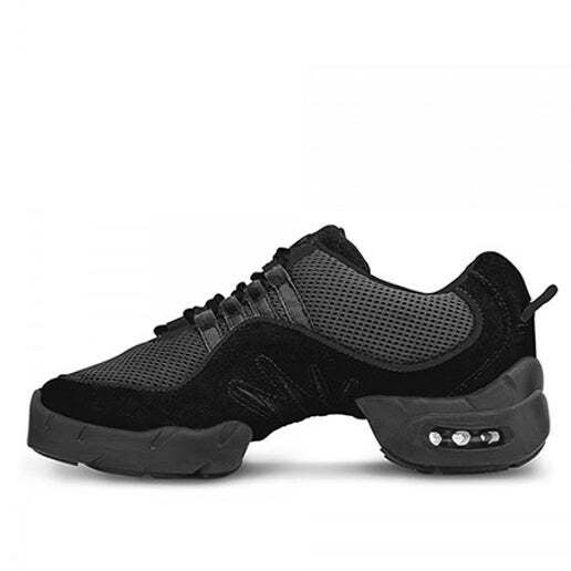 Bloch line dance shoes on sale