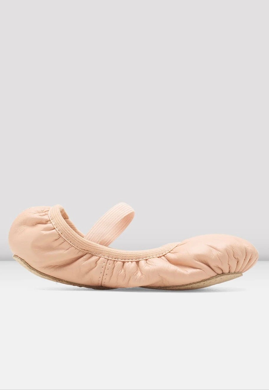 Bloch giselle store