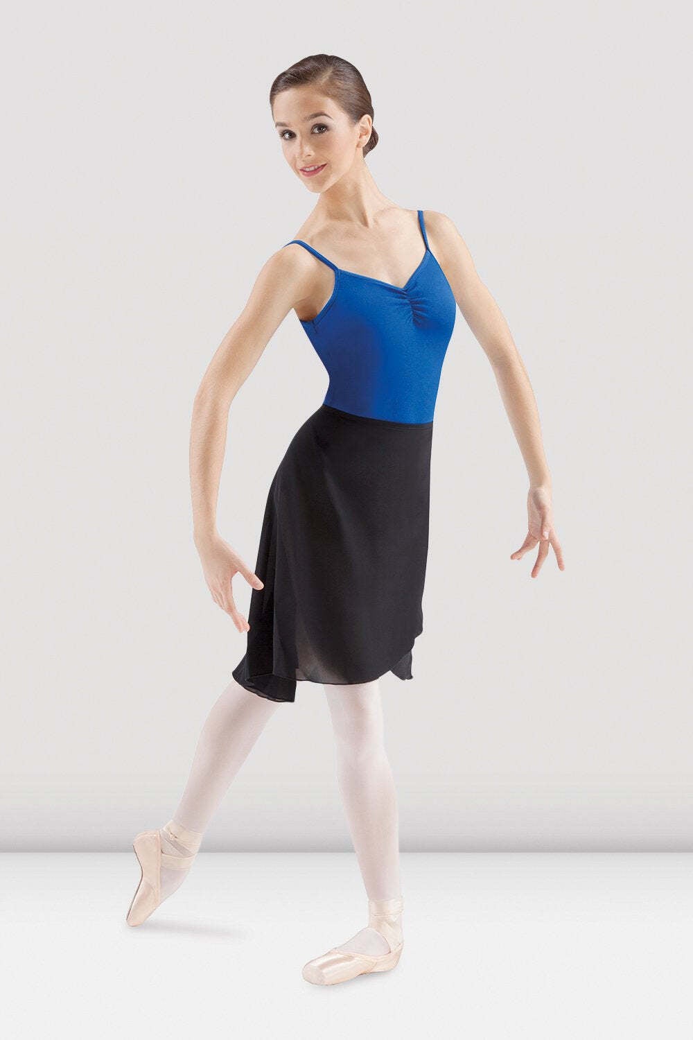 Bloch skirts on sale