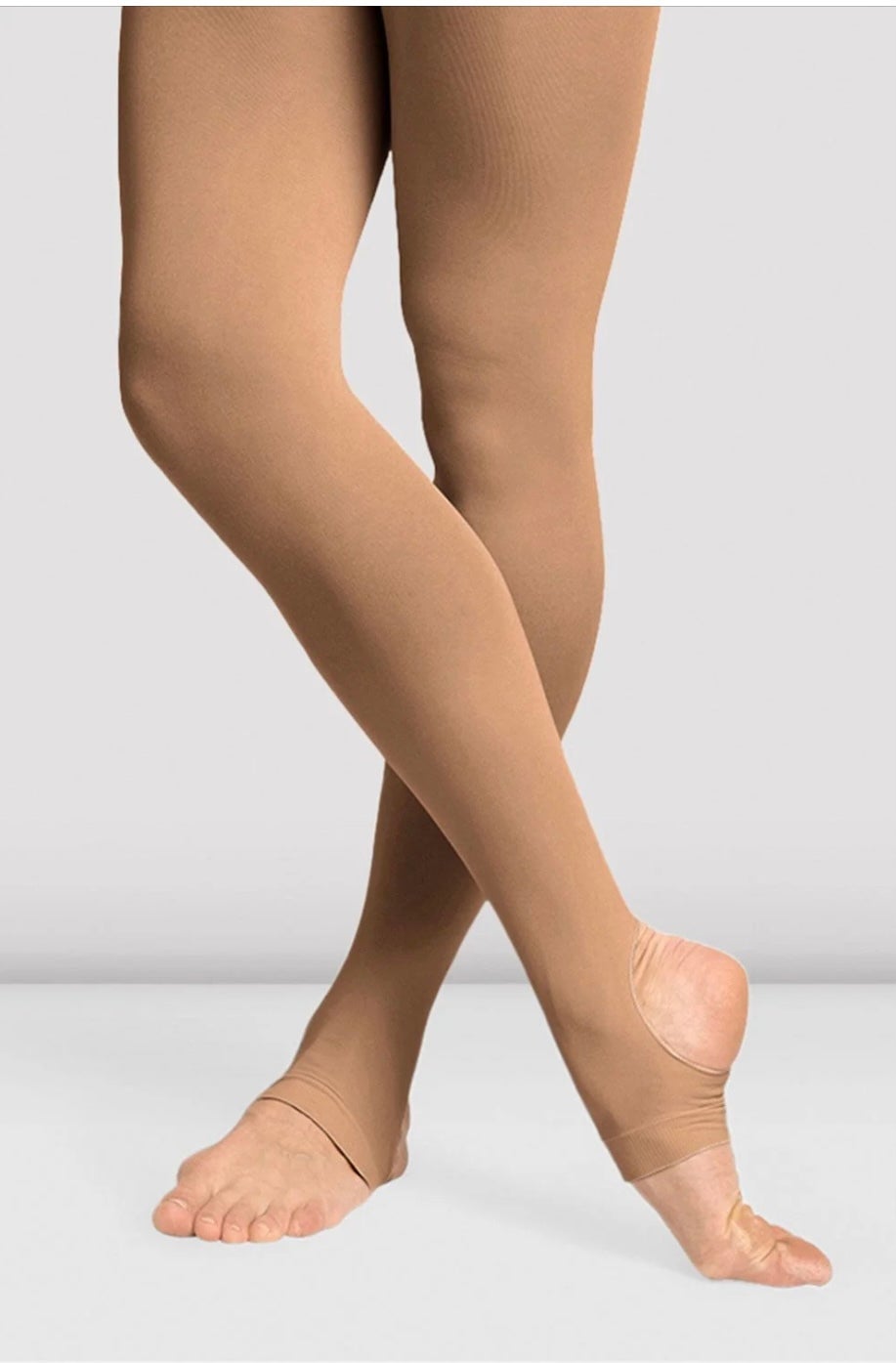Bloch tights deals