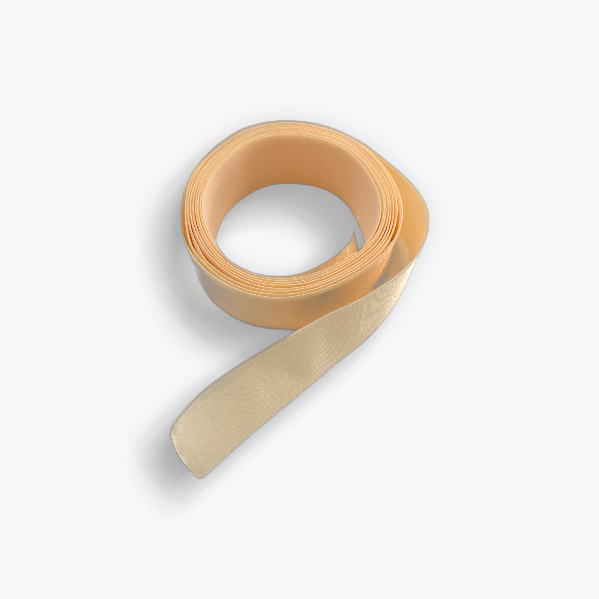 Bloch ribbon new arrivals