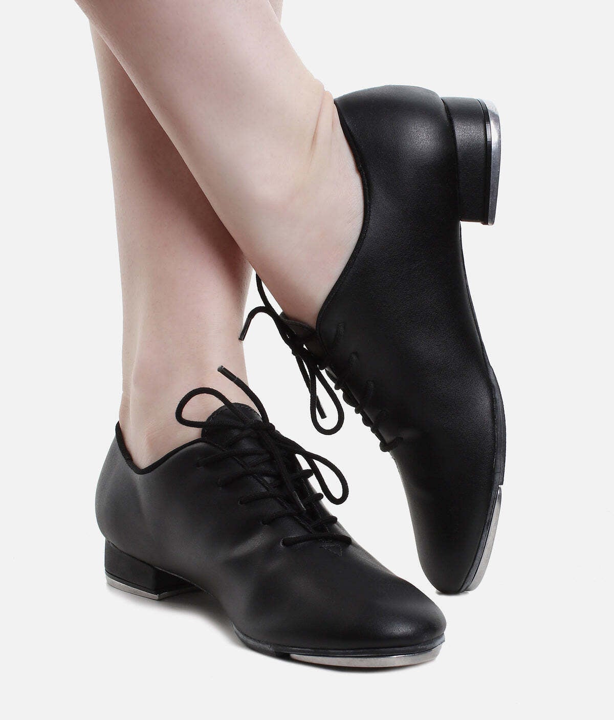 Children s SoDanca Tap Shoe Dance Emporium