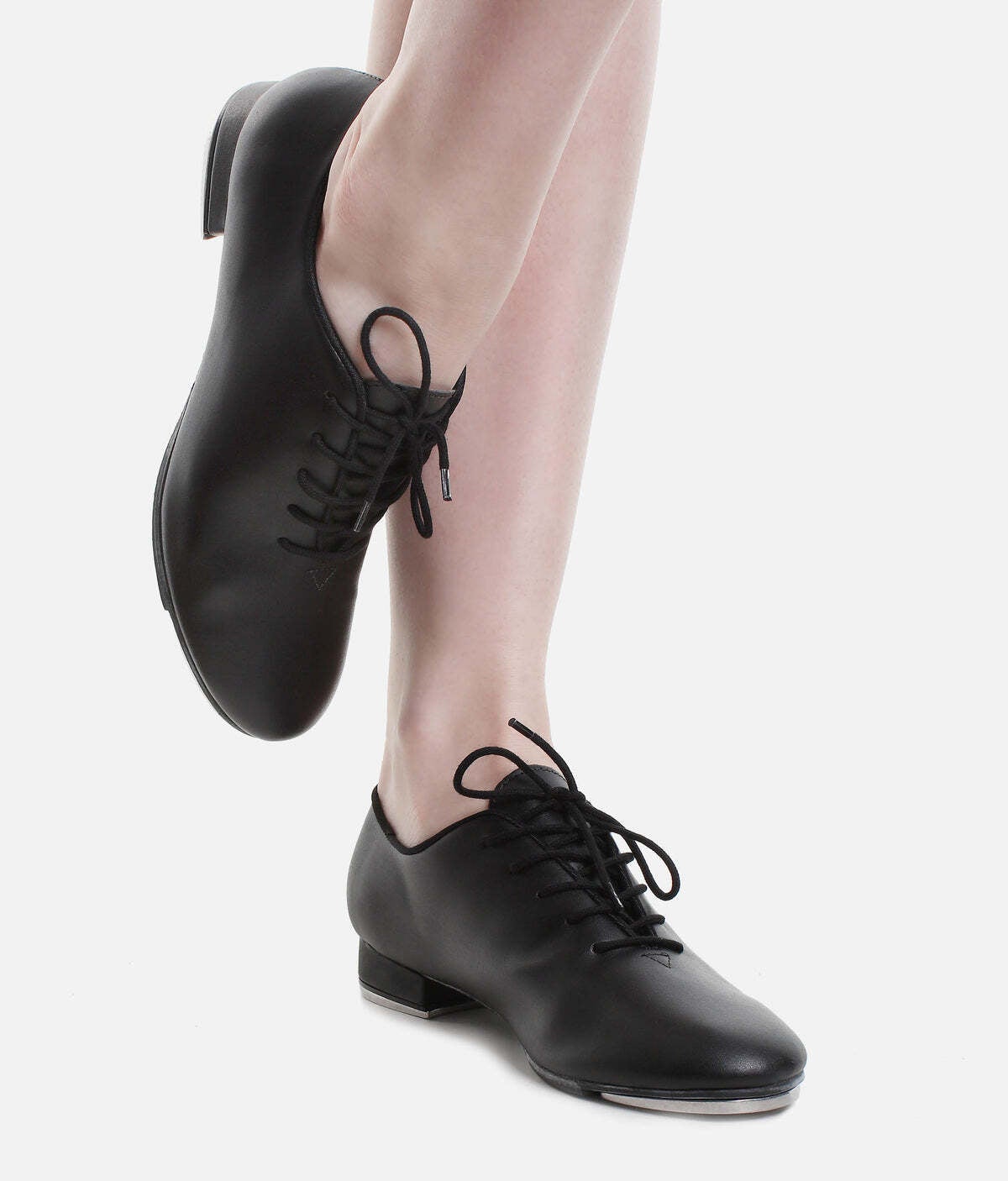Children s SoDanca Tap Shoe Dance Emporium