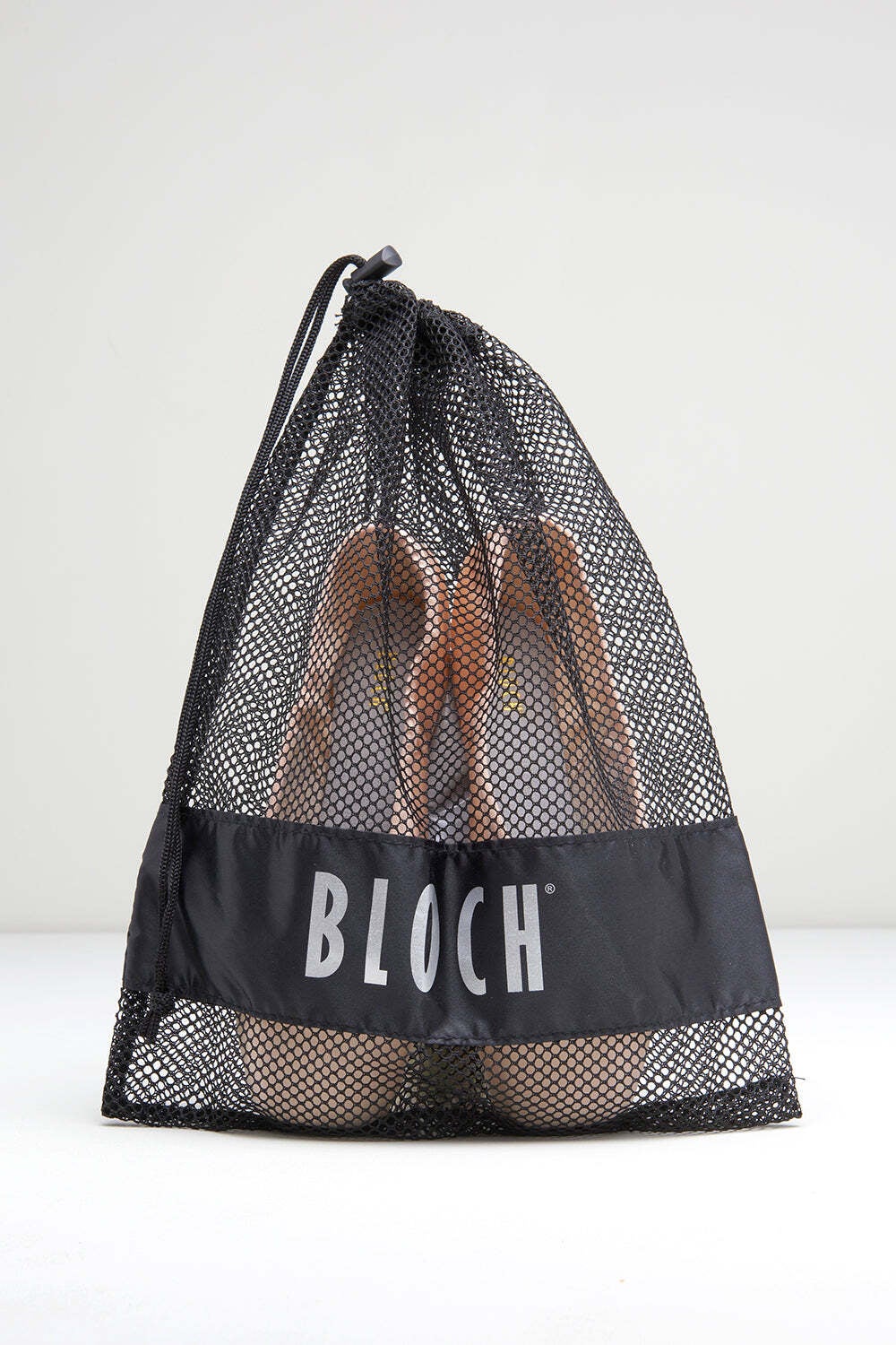 Bloch organizer bag best sale